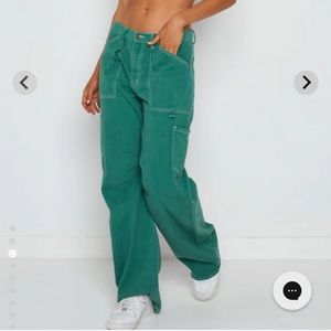 Lioness Miami Vice Pant